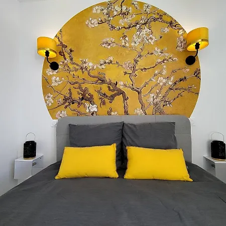 M - Lavaloc Laval (Mayenne)